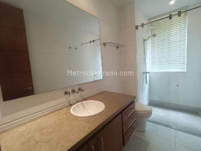 Casa de 3 alcobas en venta en San Simon Guaymaral, Bogotá, 1520 m² · foto 7 de 20