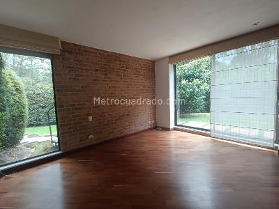 Casa de 3 alcobas en venta en San Simon Guaymaral, Bogotá, 1520 m² · foto 8 de 20