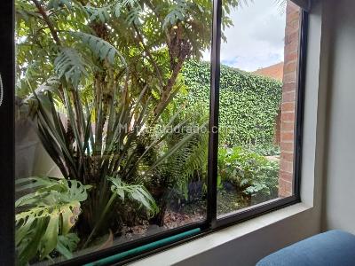 Casa de 3 alcobas en venta en San Simon Guaymaral, Bogotá, 1520 m² · foto 9 de 20