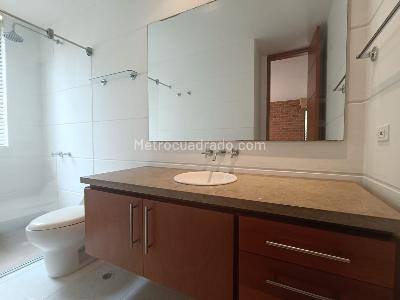 Casa de 3 alcobas en venta en San Simon Guaymaral, Bogotá, 1520 m² · foto 10 de 20