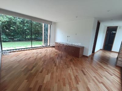 Casa de 3 alcobas en venta en San Simon Guaymaral, Bogotá, 1520 m² · foto 11 de 20