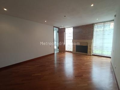 Casa de 3 alcobas en venta en San Simon Guaymaral, Bogotá, 1520 m² · foto 13 de 20