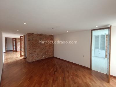 Casa de 3 alcobas en venta en San Simon Guaymaral, Bogotá, 1520 m² · foto 14 de 20