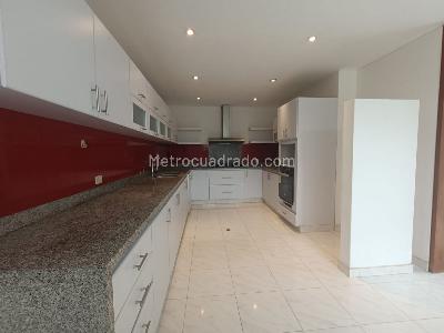 Casa de 3 alcobas en venta en San Simon Guaymaral, Bogotá, 1520 m² · foto 15 de 20