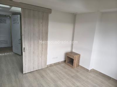 Apartaestudio en venta en Chia, Chía, 20 m² · foto 11 de 15