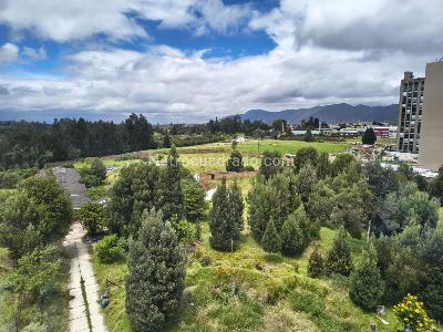 Apartaestudio en venta en Chia, Chía, 20 m² · foto 5 de 15