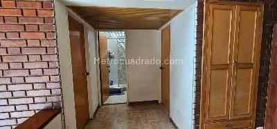 Casa de 4 alcobas en venta en La Castellana, Bogotá, 480 m² · foto 11 de 20