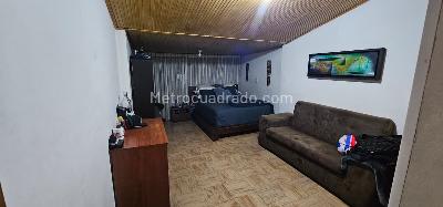 Casa de 4 alcobas en venta en La Castellana, Bogotá, 480 m² · foto 13 de 20