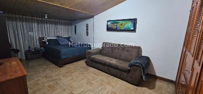 Casa de 4 alcobas en venta en La Castellana, Bogotá, 480 m² · foto 14 de 20