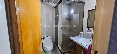 Casa de 4 alcobas en venta en La Castellana, Bogotá, 480 m² · foto 15 de 20