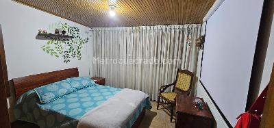 Casa de 4 alcobas en venta en La Castellana, Bogotá, 480 m² · foto 17 de 20