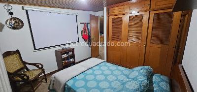 Casa de 4 alcobas en venta en La Castellana, Bogotá, 480 m² · foto 18 de 20