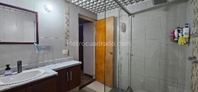 Casa de 4 alcobas en venta en La Castellana, Bogotá, 480 m² · foto 19 de 20