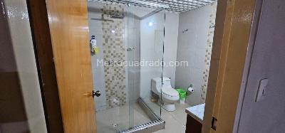 Casa de 4 alcobas en venta en La Castellana, Bogotá, 480 m² · foto 20 de 20