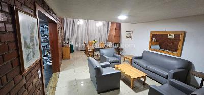 Casa de 4 alcobas en venta en La Castellana, Bogotá, 480 m² · foto 2 de 20
