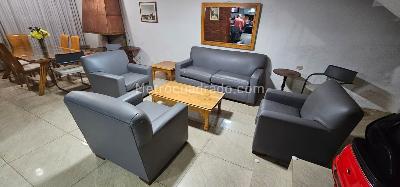 Casa de 4 alcobas en venta en La Castellana, Bogotá, 480 m² · foto 3 de 20