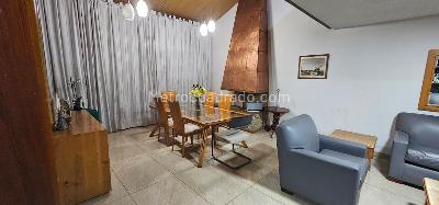 Casa de 4 alcobas en venta en La Castellana, Bogotá, 480 m² · foto 4 de 20