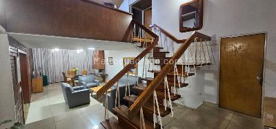 Casa de 4 alcobas en venta en La Castellana, Bogotá, 480 m² · foto 7 de 20