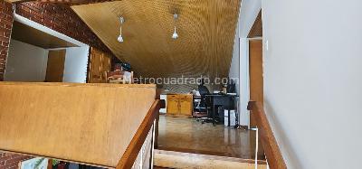 Casa de 4 alcobas en venta en La Castellana, Bogotá, 480 m² · foto 8 de 20