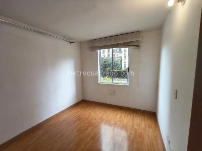 Apartamento en venta en Cantalejo, Bogotá · foto 10 de 20