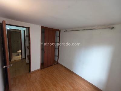Apartamento en venta en Cantalejo, Bogotá · foto 11 de 20