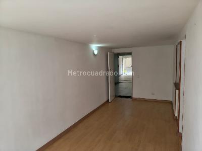 Apartamento en venta en Cantalejo, Bogotá · foto 4 de 20