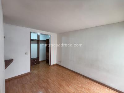 Apartamento en venta en Cantalejo, Bogotá · foto 6 de 20