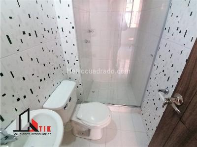 Apartamento de 2 alcobas en venta en Ciudad Verde, Soacha, 37 m² · foto 6 de 15