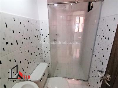 Apartamento de 2 alcobas en venta en Ciudad Verde, Soacha, 37 m² · foto 9 de 15