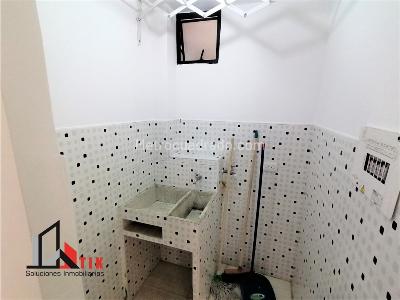 Apartamento de 2 alcobas en venta en Ciudad Verde, Soacha, 37 m² · foto 10 de 15