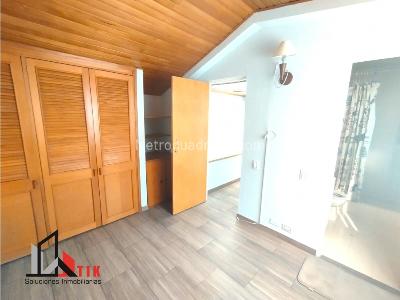 Apartamento en venta en Britalia, Bogotá · foto 20 de 20