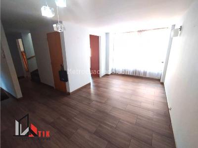 Apartamento en venta en Britalia, Bogotá · foto 3 de 20