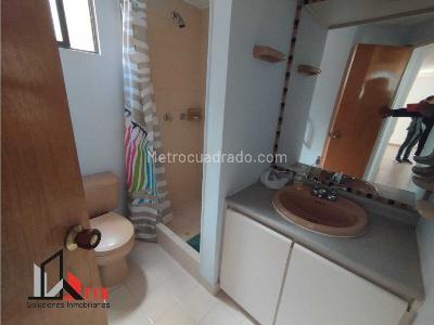 Apartamento en venta en Britalia, Bogotá · foto 8 de 20