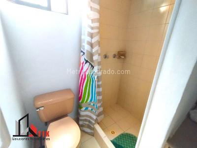 Apartamento en venta en Britalia, Bogotá · foto 9 de 20