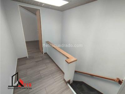 Apartamento en venta en Britalia, Bogotá · foto 12 de 20
