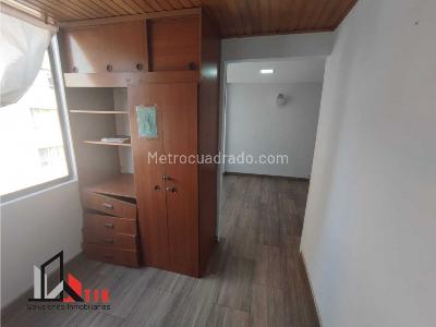 Apartamento en venta en Britalia, Bogotá · foto 13 de 20