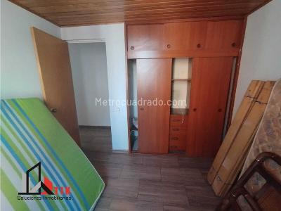 Apartamento en venta en Britalia, Bogotá · foto 15 de 20