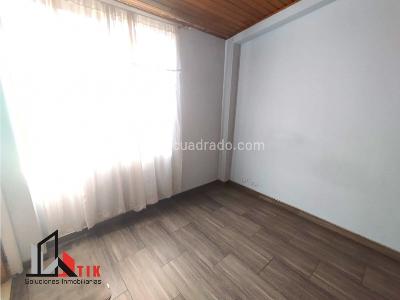 Apartamento en venta en Britalia, Bogotá · foto 16 de 20