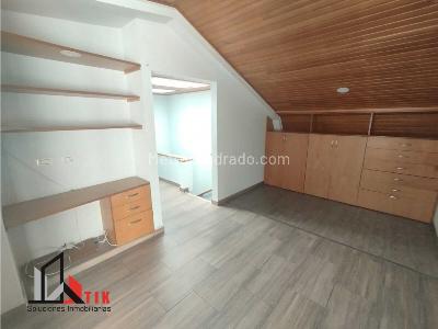 Apartamento en venta en Britalia, Bogotá · foto 19 de 20