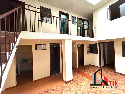 Casa en Venta, Kennedy Central, Bogotá D.C.
