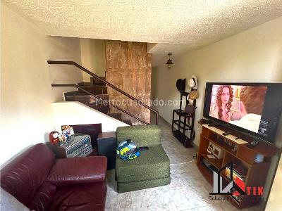 Casa en Venta, Suba, Bogotá D.C.