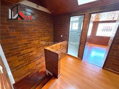 Casa de 3 alcobas en venta en Provivienda, Funza, 65 m² · foto 11 de 20