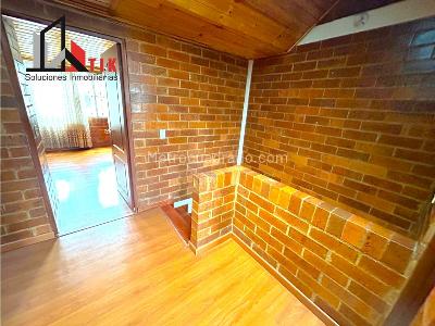 Casa de 3 alcobas en venta en Provivienda, Funza, 65 m² · foto 12 de 20