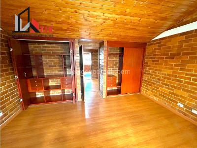 Casa de 3 alcobas en venta en Provivienda, Funza, 65 m² · foto 14 de 20