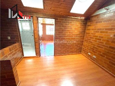 Casa de 3 alcobas en venta en Provivienda, Funza, 65 m² · foto 15 de 20