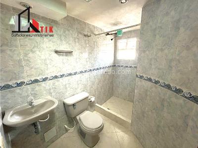 Casa de 3 alcobas en venta en Provivienda, Funza, 65 m² · foto 16 de 20
