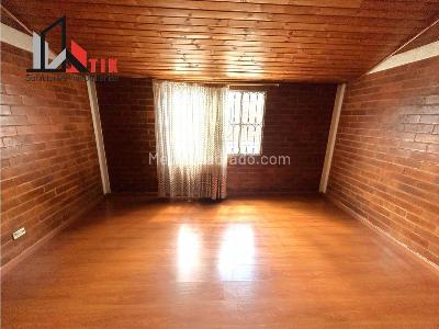 Casa de 3 alcobas en venta en Provivienda, Funza, 65 m² · foto 18 de 20
