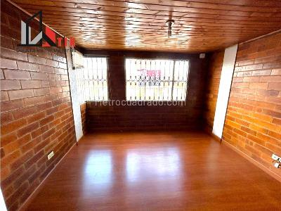 Casa de 3 alcobas en venta en Provivienda, Funza, 65 m² · foto 19 de 20