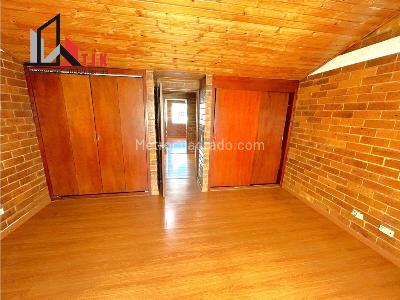 Casa de 3 alcobas en venta en Provivienda, Funza, 65 m² · foto 20 de 20