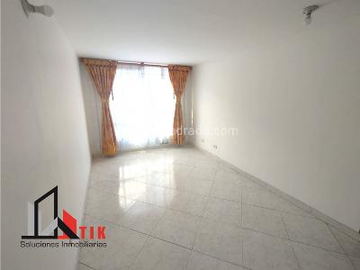 Apartamento en venta en Suba, Bogotá · foto 2 de 18
